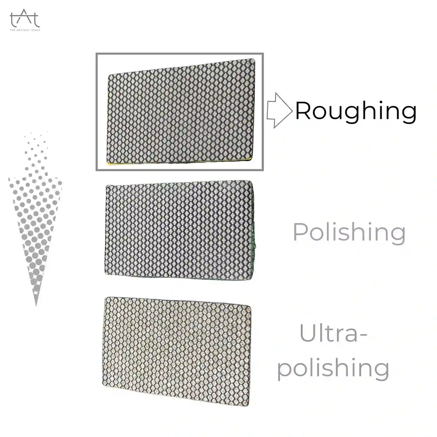 esquema_granos_diamante