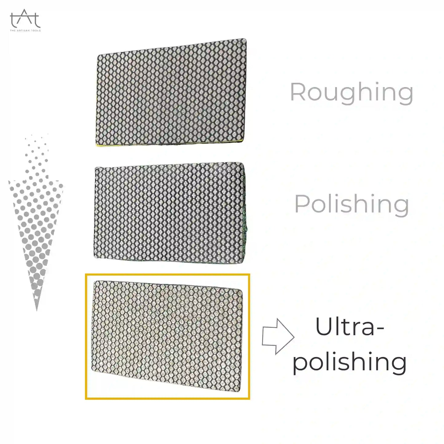 esquema_comparando_con_desbaste_y_pulido