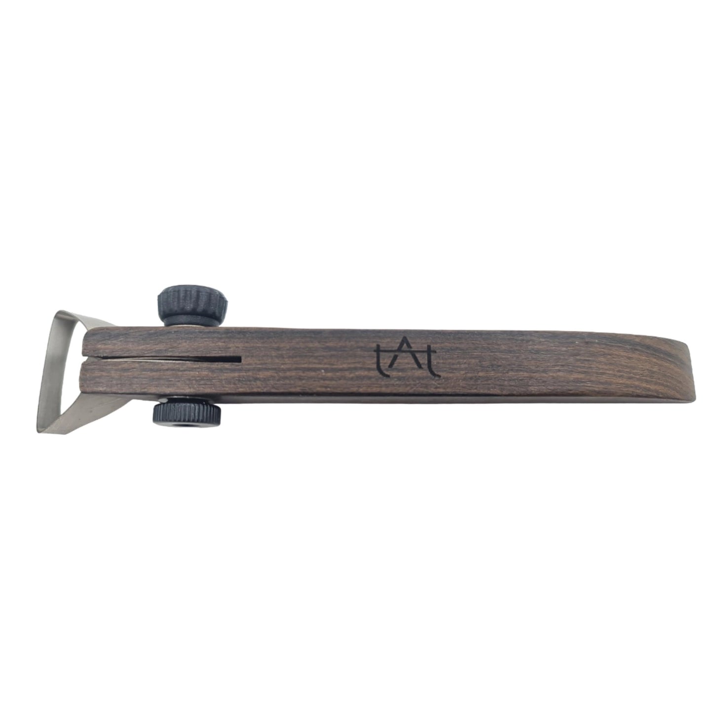 Manual "Arco" Handle Extruder for Ceramic Teapots & Mugs