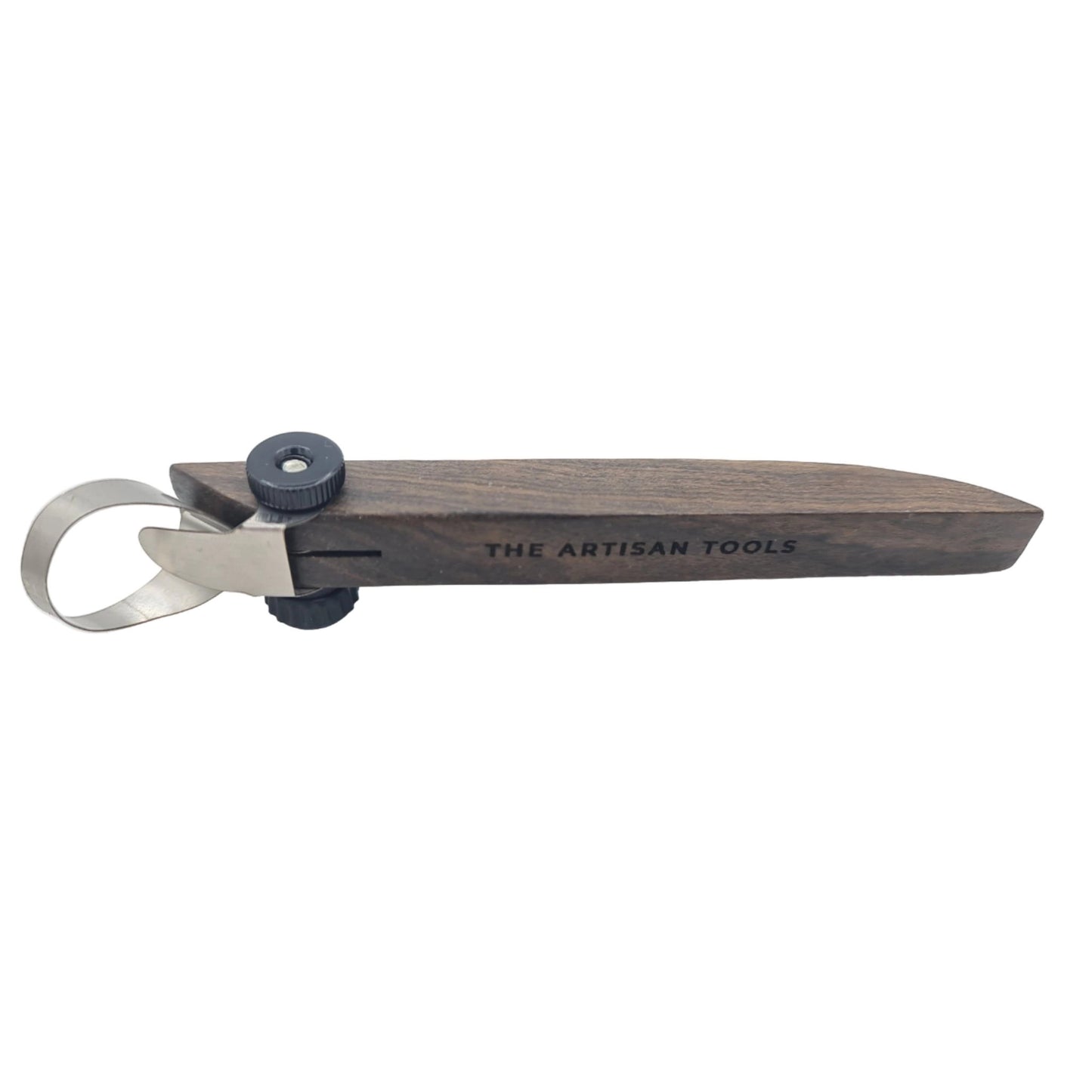 Manual "Oval" Handle Extruder for Ceramic Teapots & Mugs