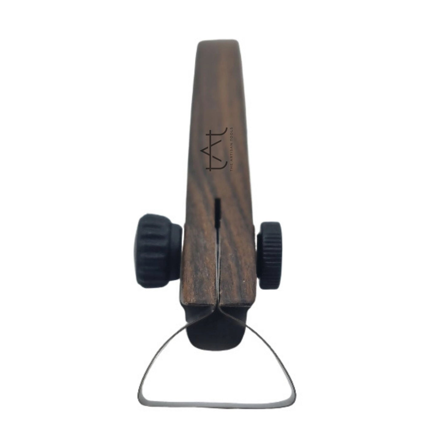 Manual "Arco" Handle Extruder for Ceramic Teapots & Mugs