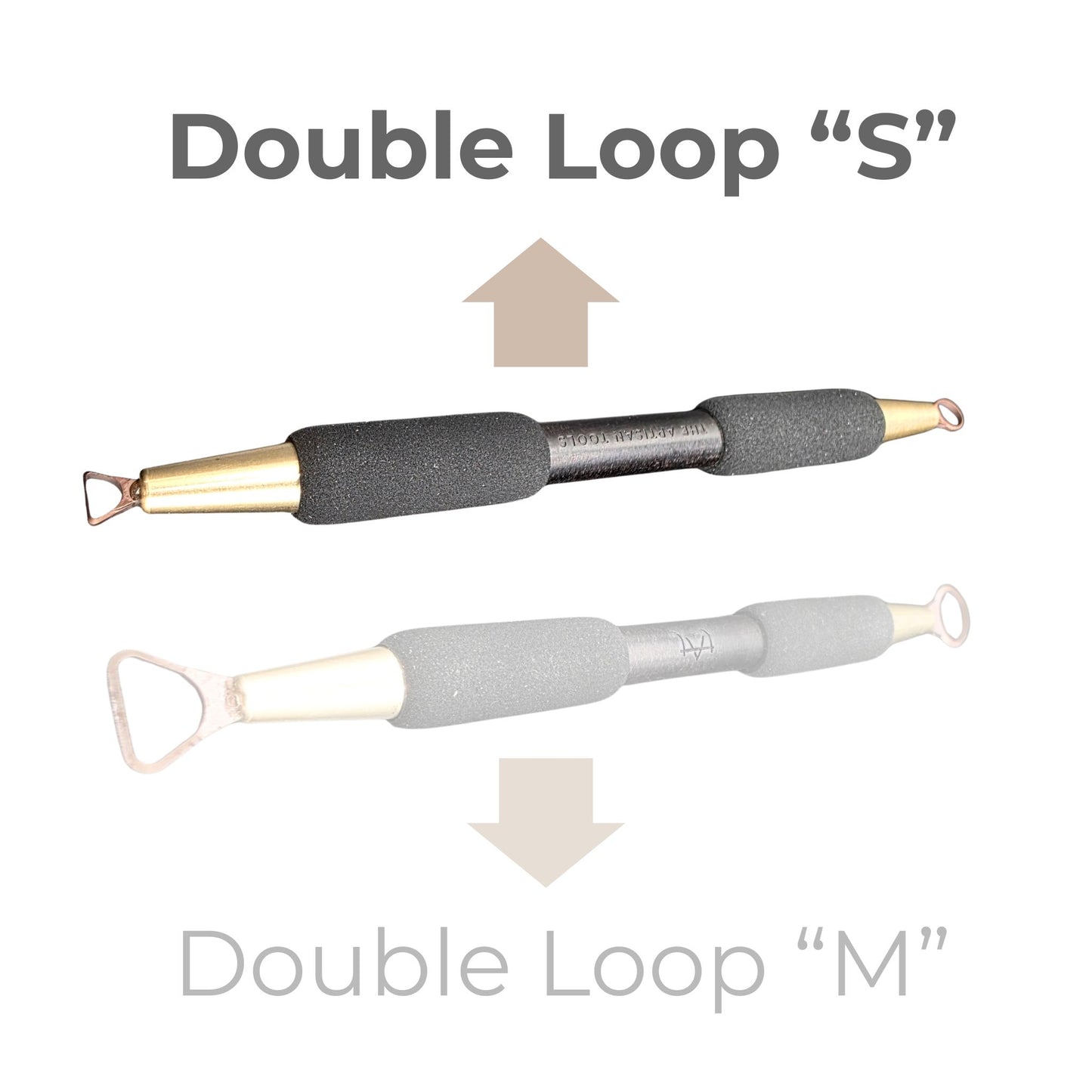 cuchilla_doble_corte_retorneado_barro_doble_punta_plana_y_redonda