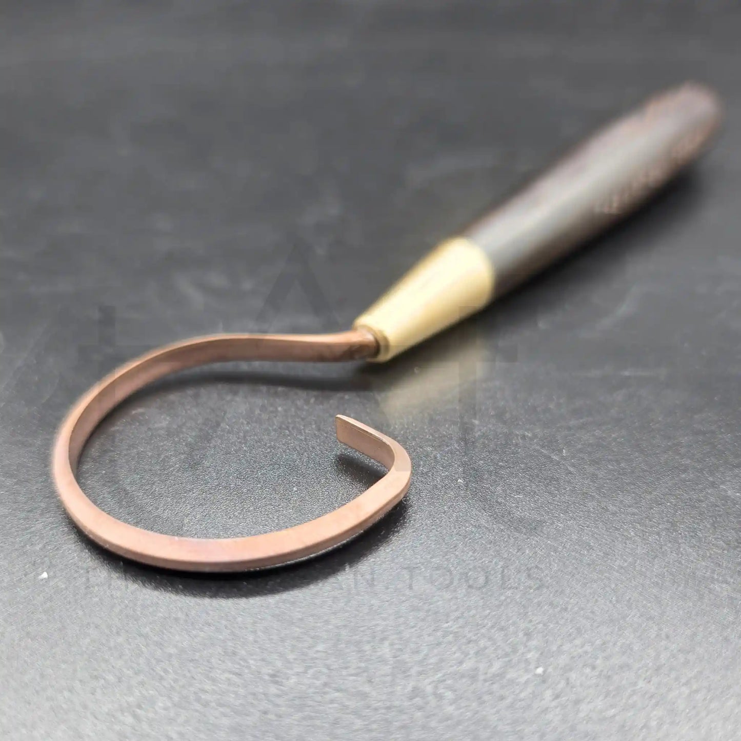 Vaciador ceramica SPIRAL XL