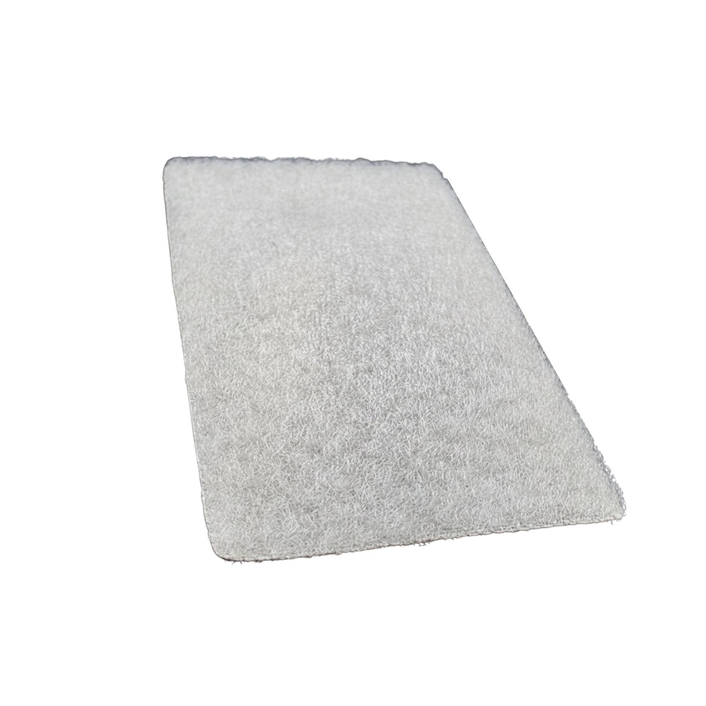 Hojas de lija para cerámica. Grano GRUESO para desbaste.