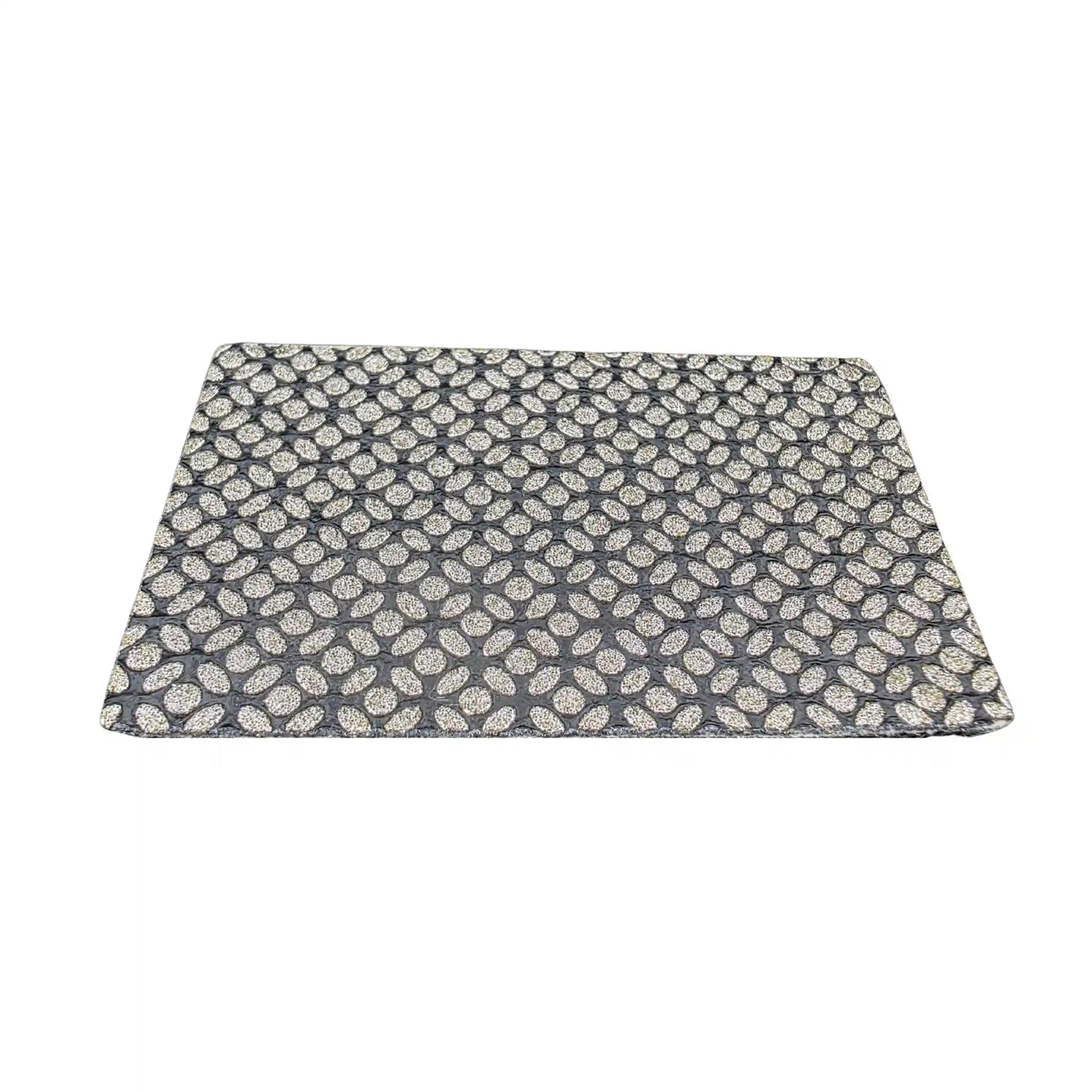 Diamond Sandpaper Sheets for pottery – Fine Grit for Polishing