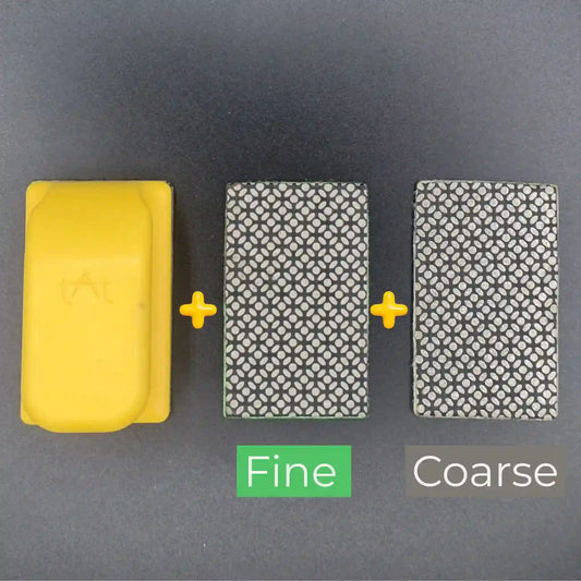 bundle_de_bloque_lija_y_hojas_diamantadas_lija