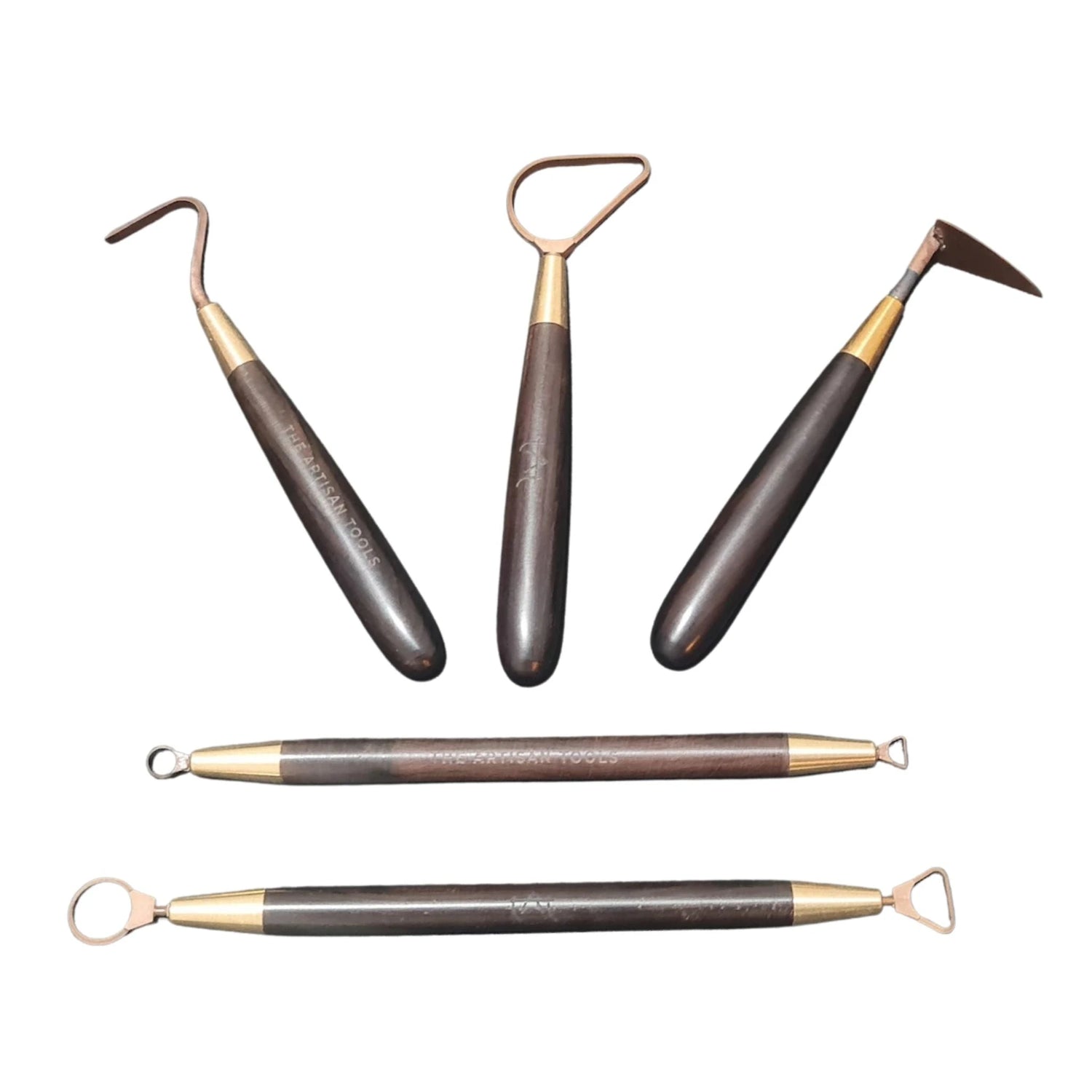 vaciador ceramica