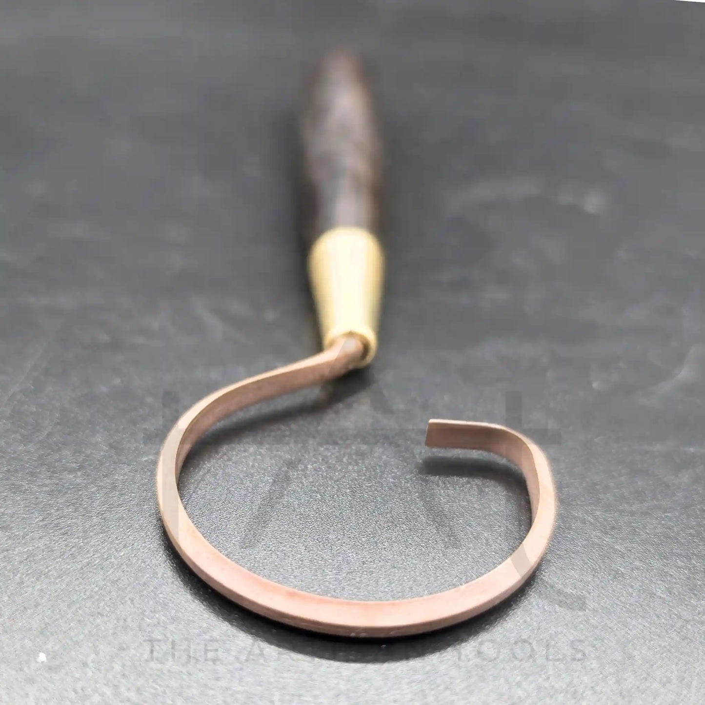 Vaciador ceramica SPIRAL XL