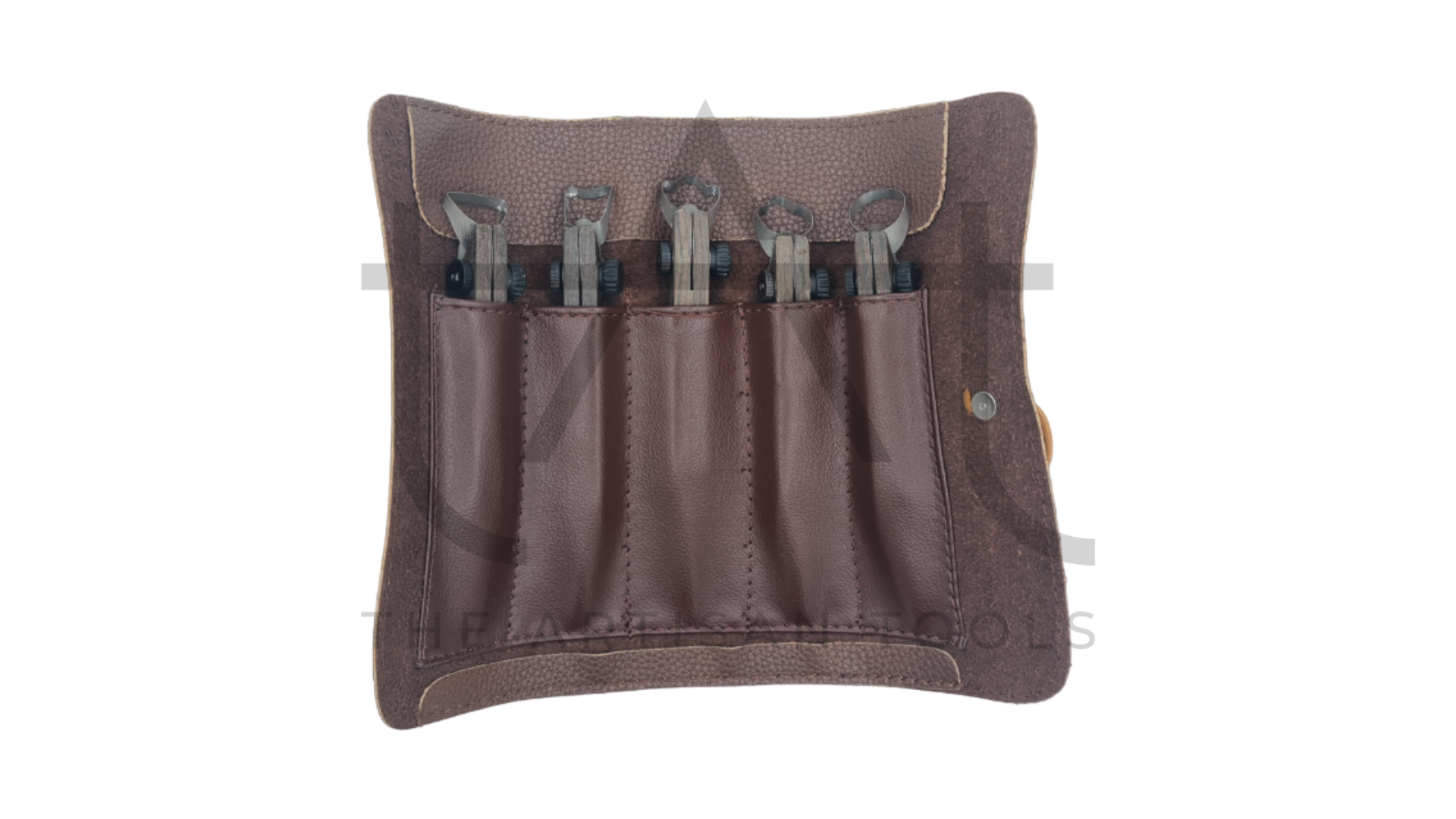 set 5pcs alfareria