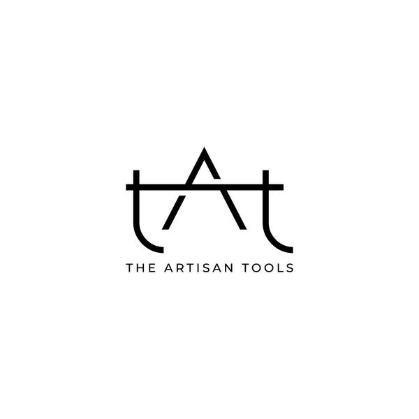 The Artisan Tools