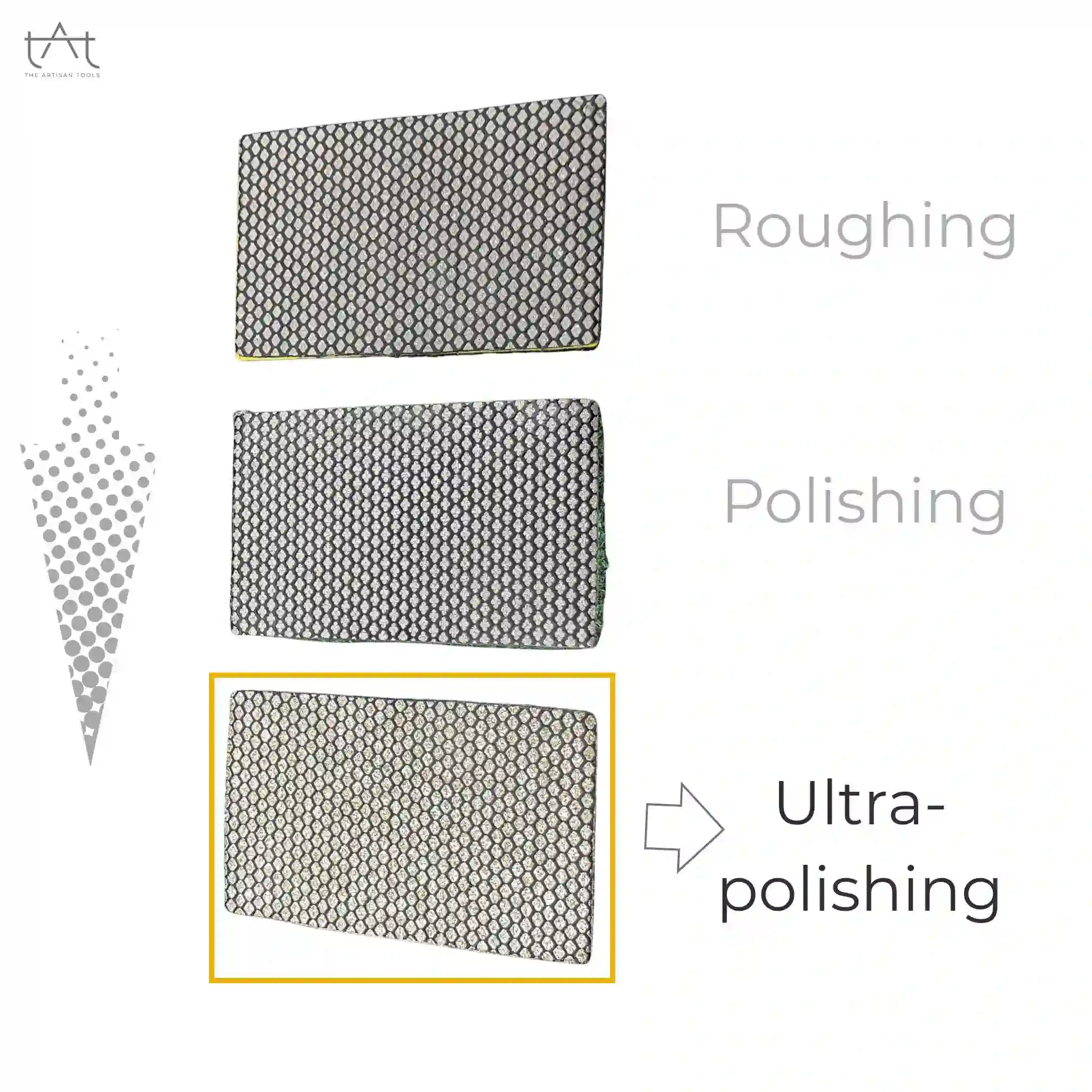 esquema_comparando_con_desbaste_y_pulido