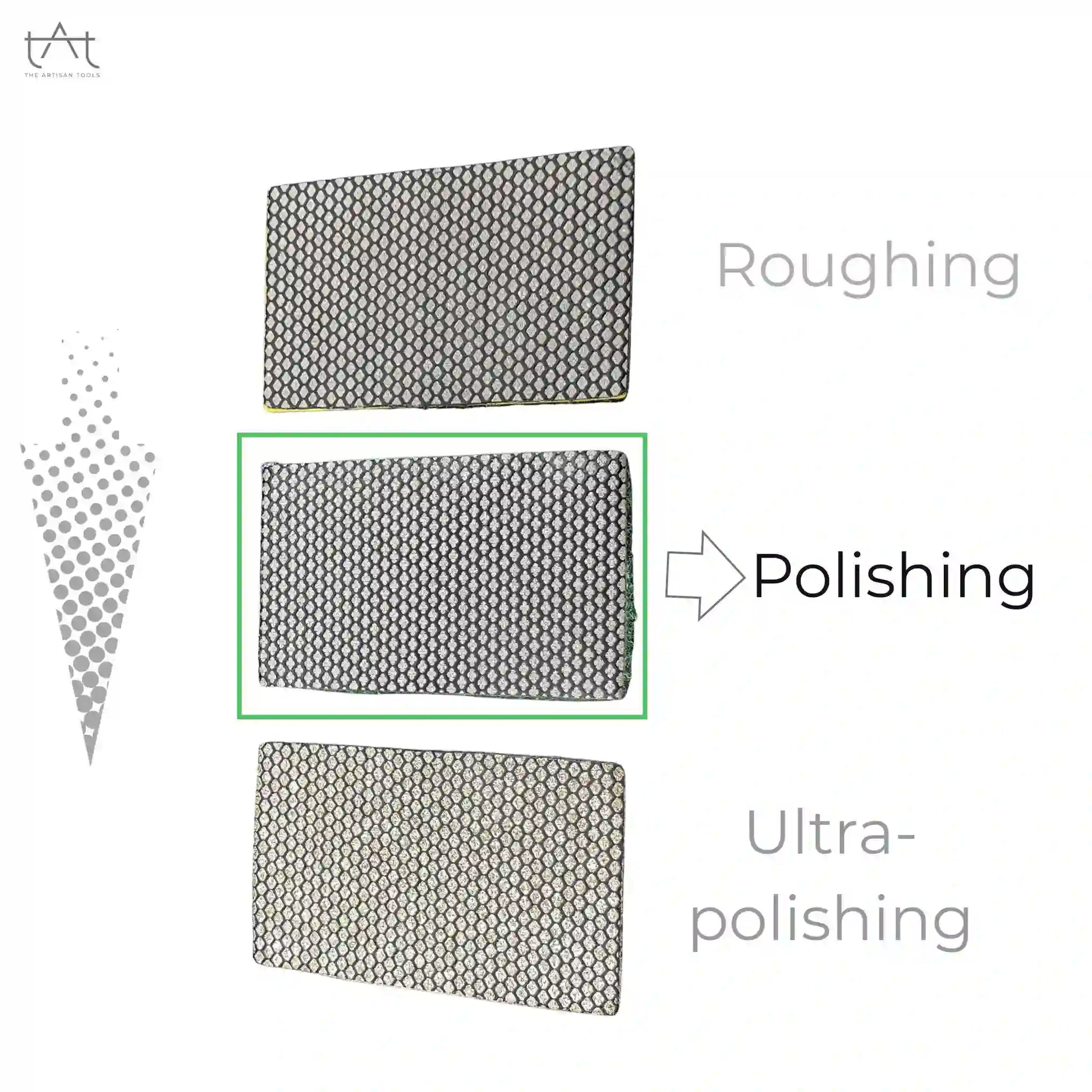 esquema_grano_diamante_pulido_vs_ultrapulido