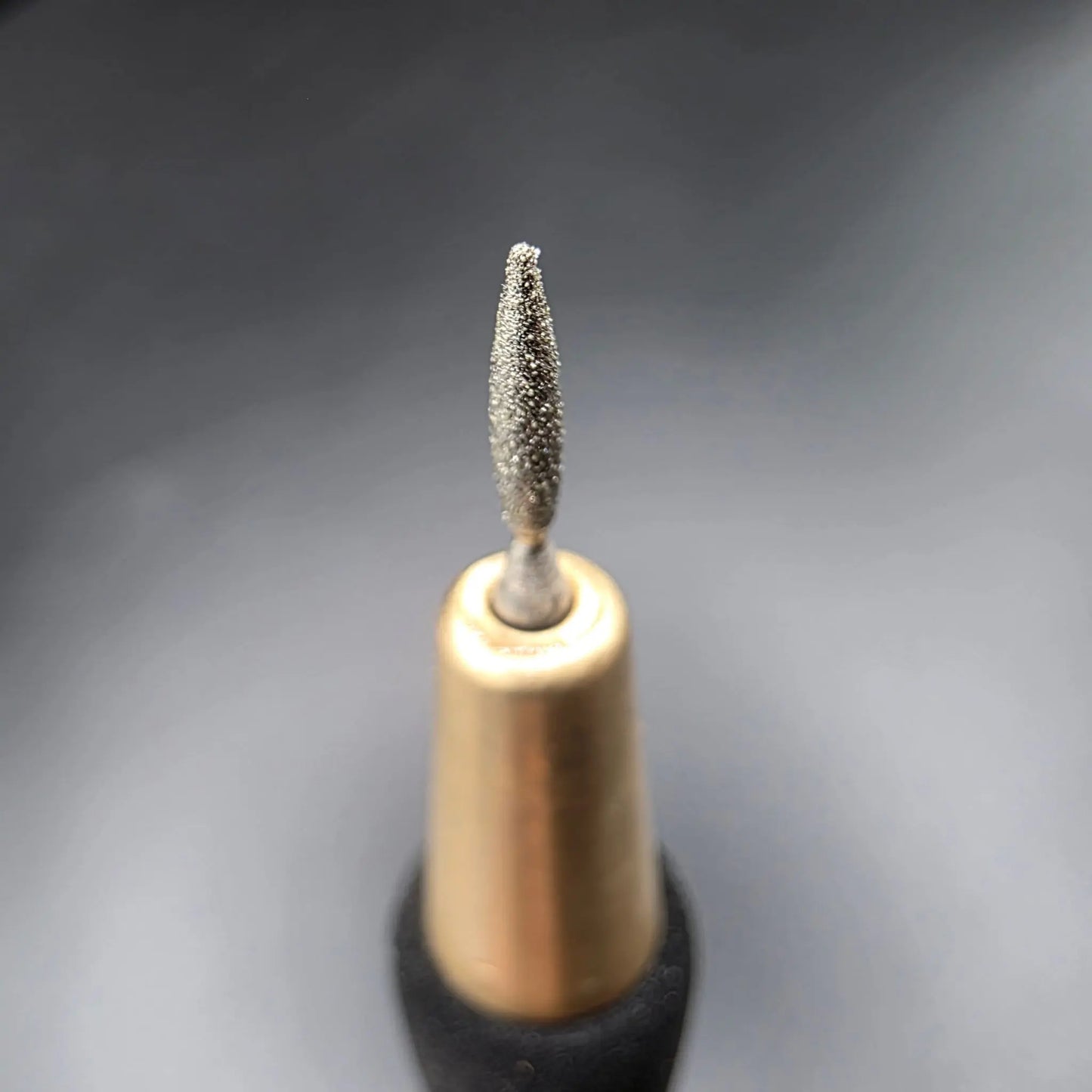 Esgrafiador para cerámica DOUBLE NEEDLE & FLAME