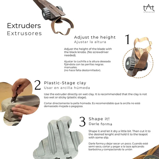instrucciones_como_hacer_churros_de_arcilla