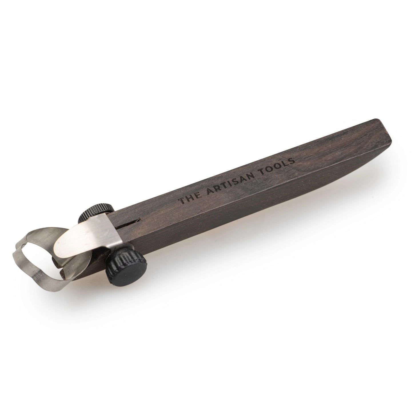 Manual "Cloud" Handle Extruder for Ceramic Teapots & Mugs