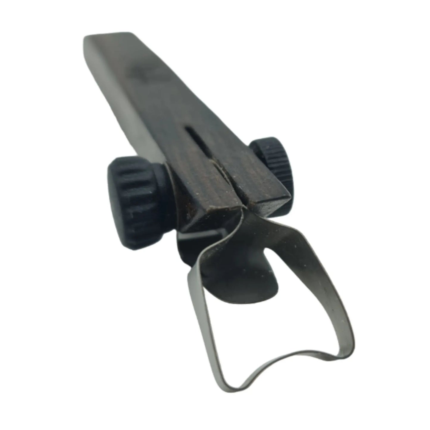 Handheld Extruder. "Cóncavo"