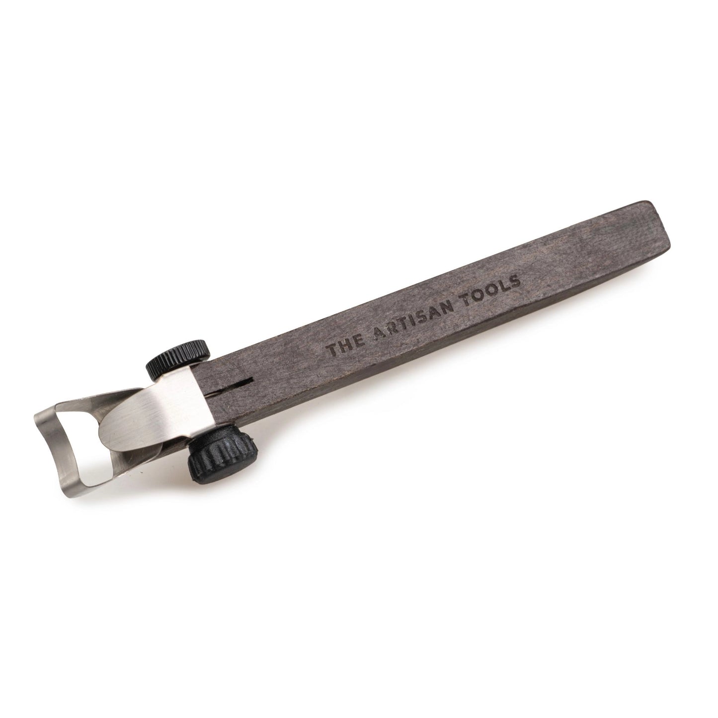 Handheld Extruder. "Cóncavo"