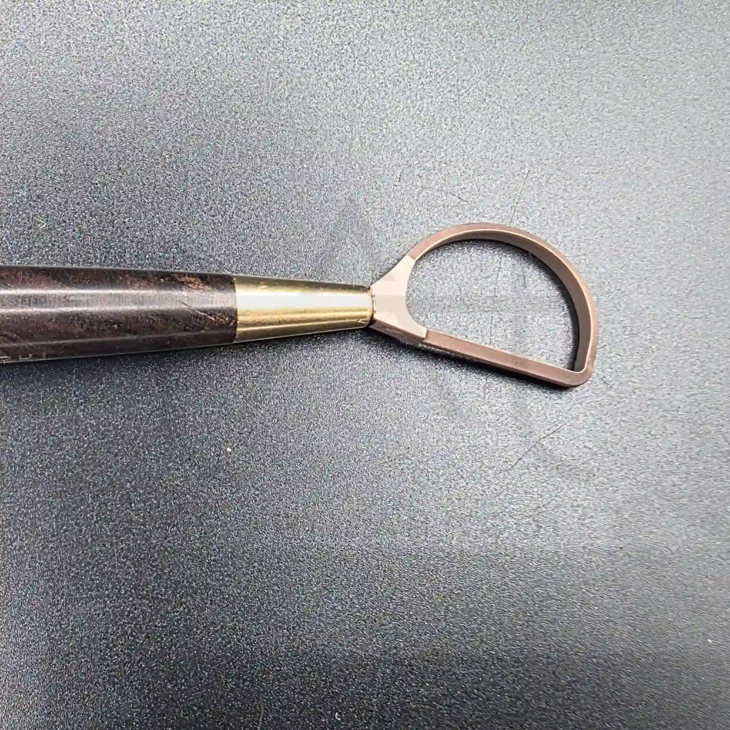 toma del filo de carburo del retorneador