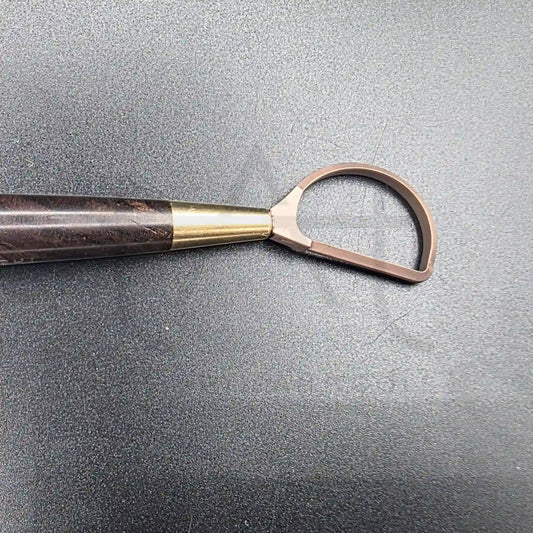 toma del filo de carburo del retorneador