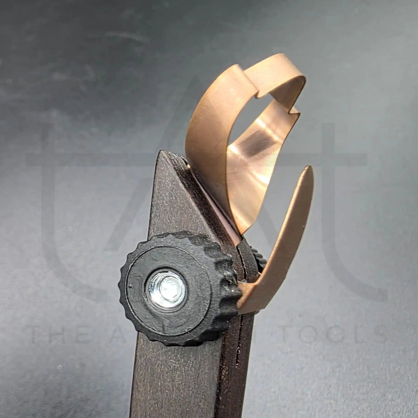 detalle_de_cuchilla_inoxidable_del_extrusor_de_arcilla_stainless_steel_extruder_blade_for_clay