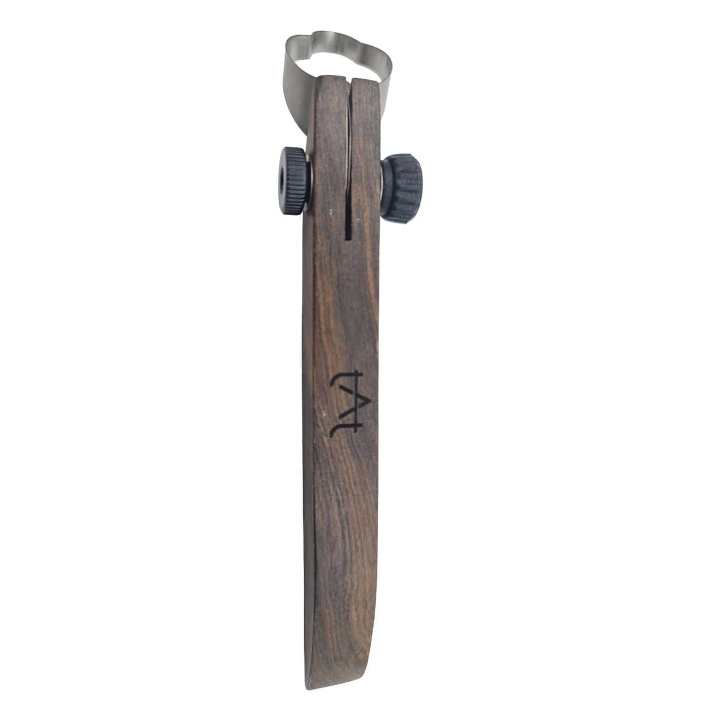 Manual "Cloud" Handle Extruder for Ceramic Teapots & Mugs