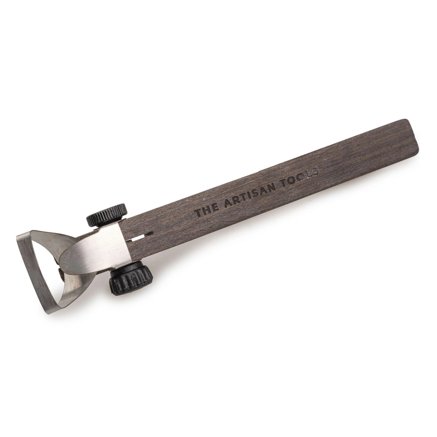 Handheld Extruder. "Arco"