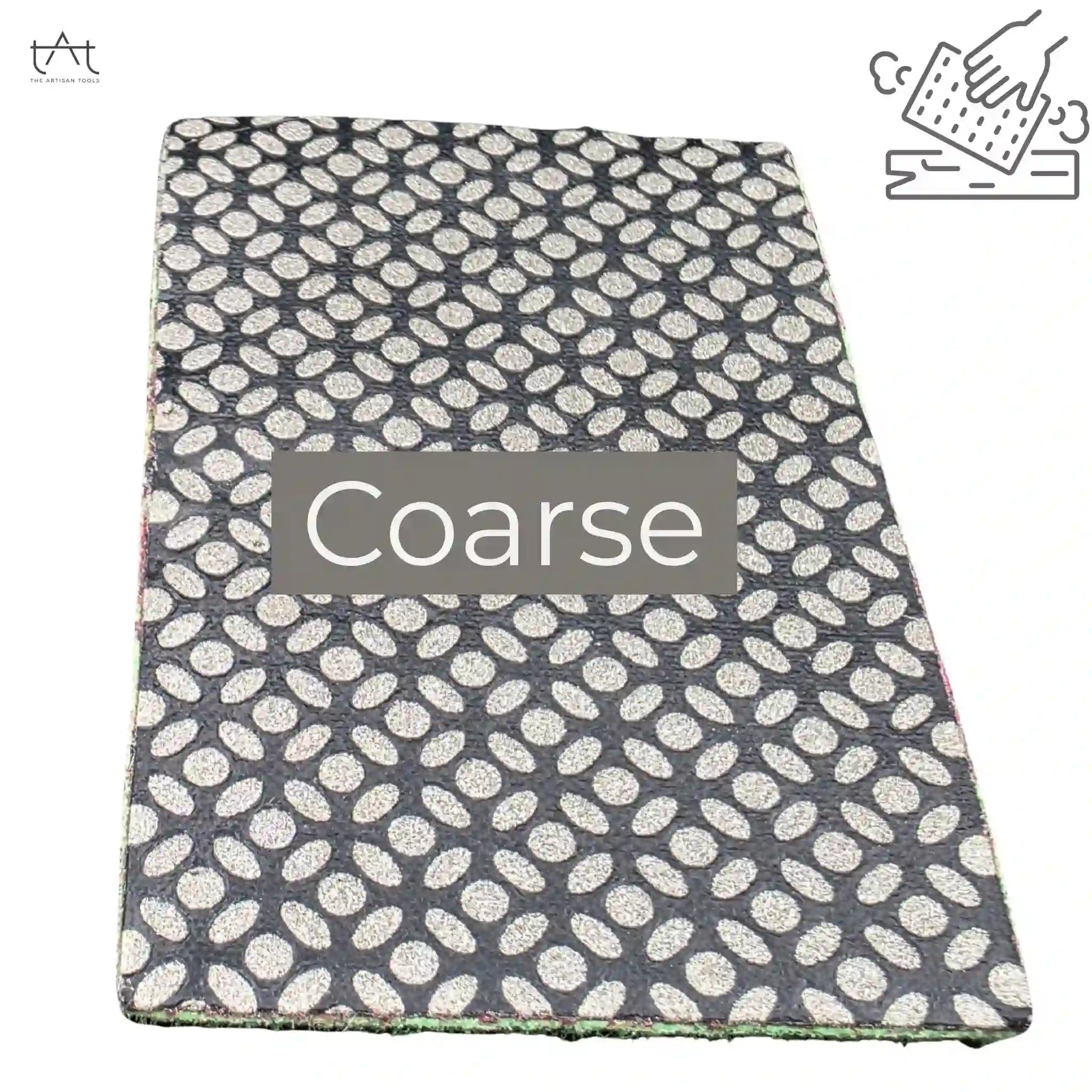 recambio_para_bloque_lijador_grano_grueso_para_desbaste-diamond_sheet-for-sanding-block-coarse-grit