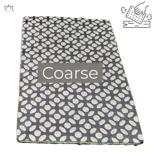 recambio_para_bloque_lijador_grano_grueso_para_desbaste-diamond_sheet-for-sanding-block-coarse-grit