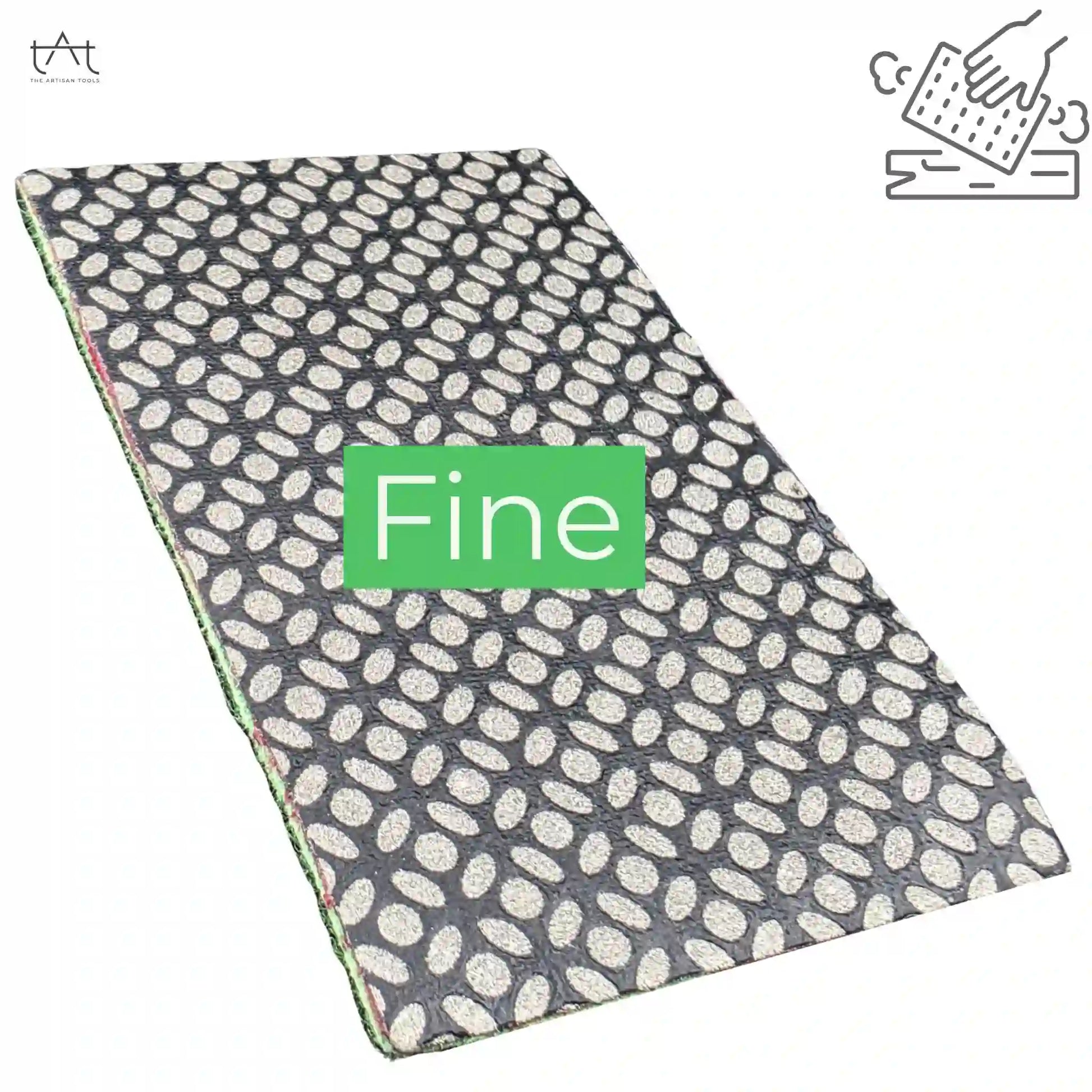 recambio_hoja_diamantada_para_bloque_lijador_grano_fino-fine_grit_diamond_sheet_for_sanding_block