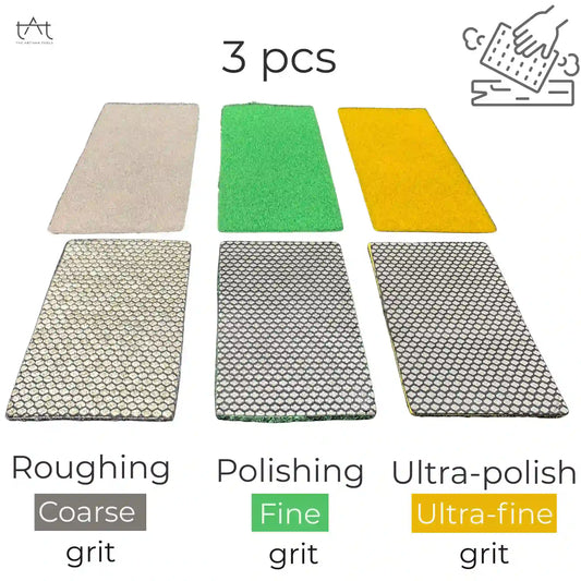 lijas_diamante_recambio_3_tipos_de_grano-3_types_of_sanding_grit
