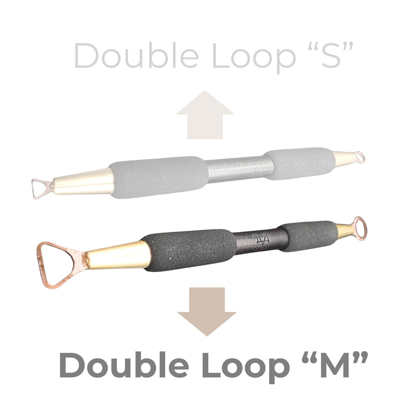 herramienta_para_retornear_ceramica_doble_punta