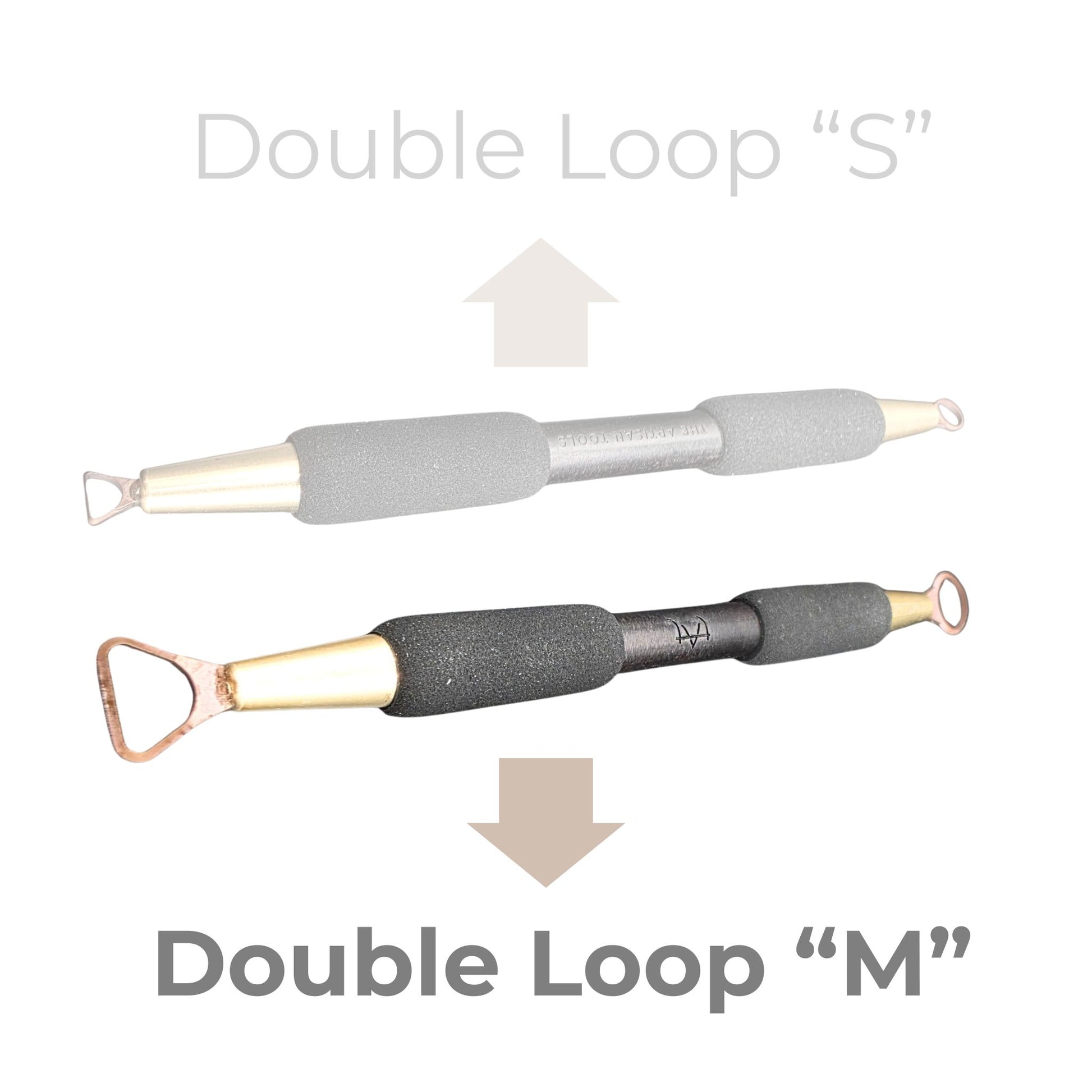 herramienta_para_retornear_ceramica_doble_punta