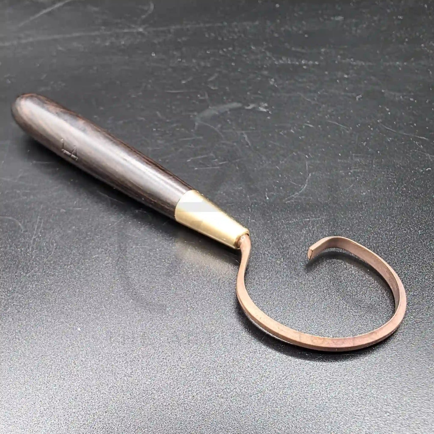 Vaciador ceramica SPIRAL XL