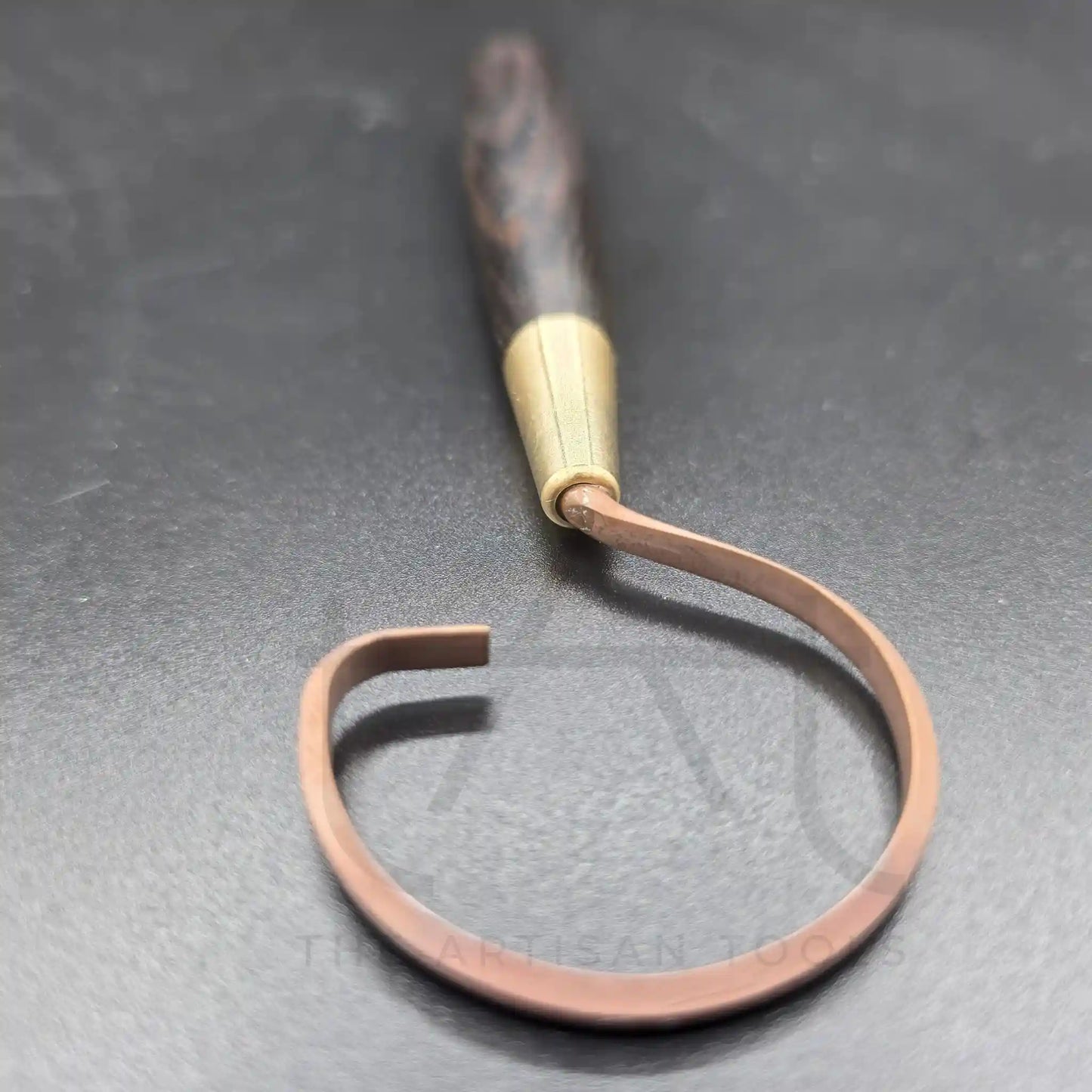 Vaciador ceramica SPIRAL XL