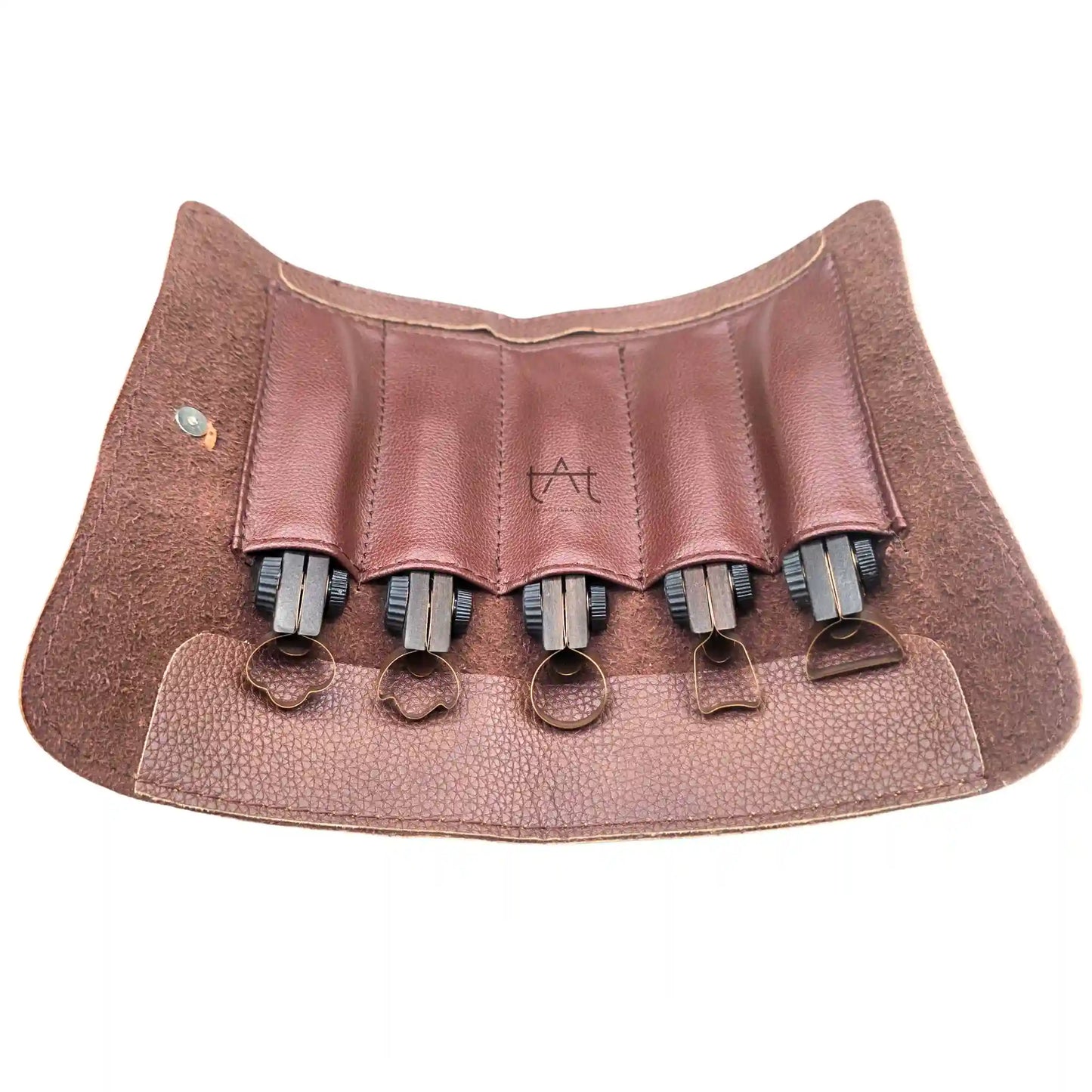 vista_frontal_juego_extrusores_para_asas_de_ceramica_hand_clay_extruder_set_for_ceramic_handles