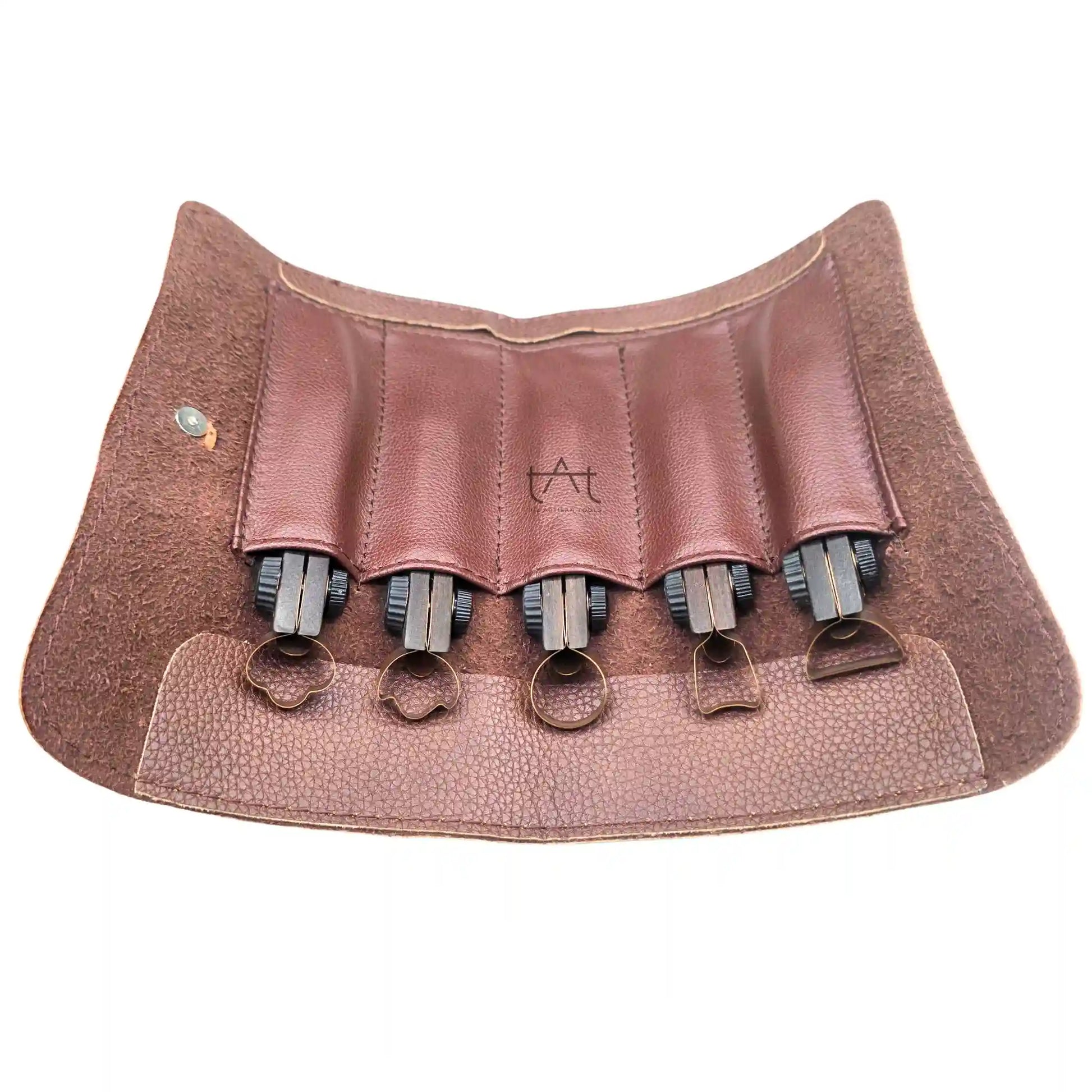 vista_frontal_juego_extrusores_para_asas_de_ceramica_hand_clay_extruder_set_for_ceramic_handles