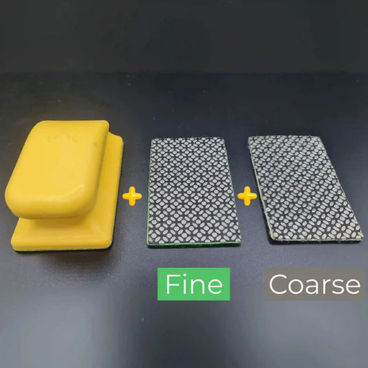 juego_de_bloque_lijador_y_lijas_intercambiables_para_ceramica-sanding_block_and_diamond_sheets_bundle