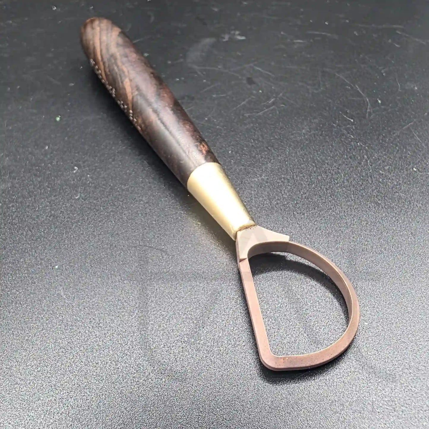 retorneador_ceramica_lazo_grande_toma_entera