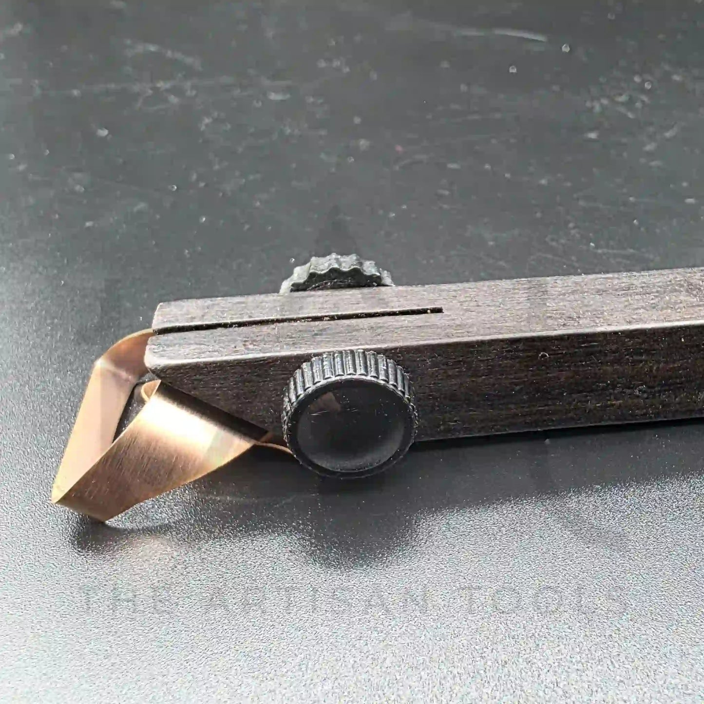 Manual "Arco" Handle Extruder for Ceramic Teapots & Mugs