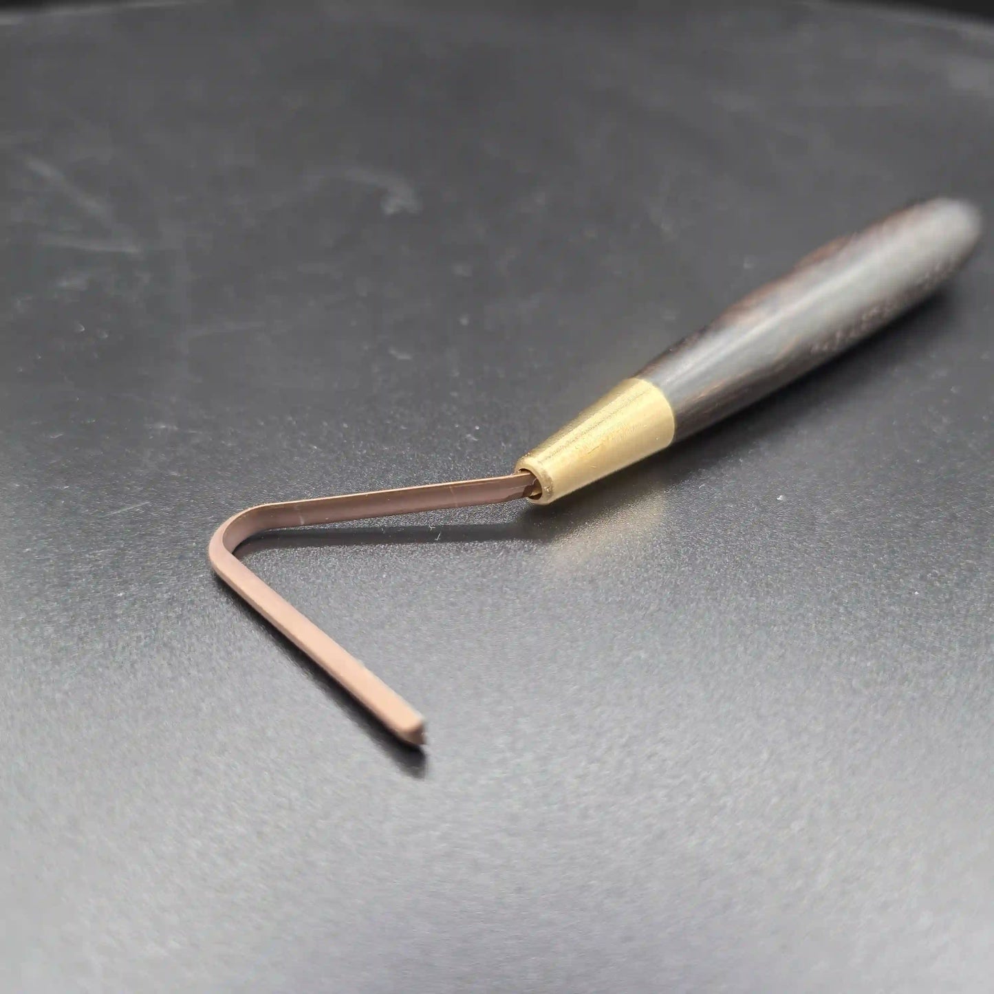 retorneador_barro_grande_vista_interior