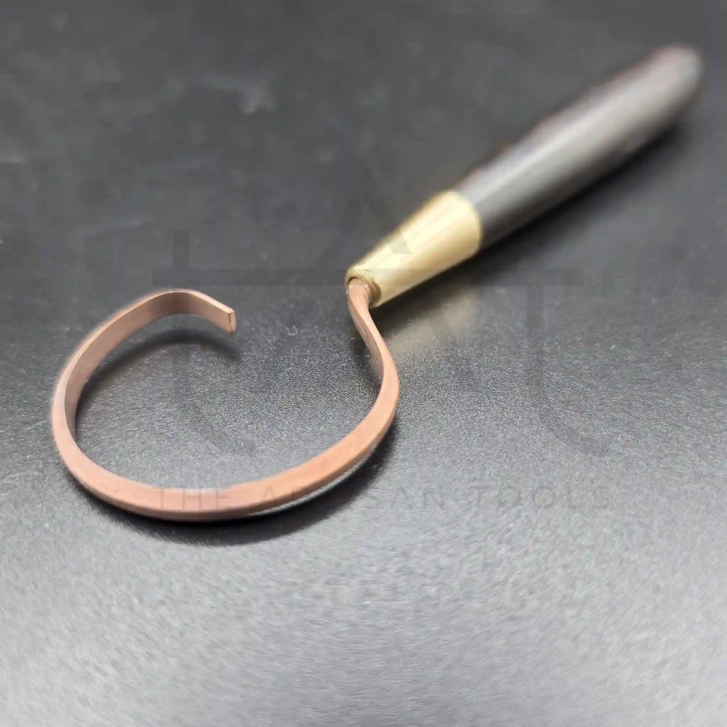 Vaciador ceramica SPIRAL XL