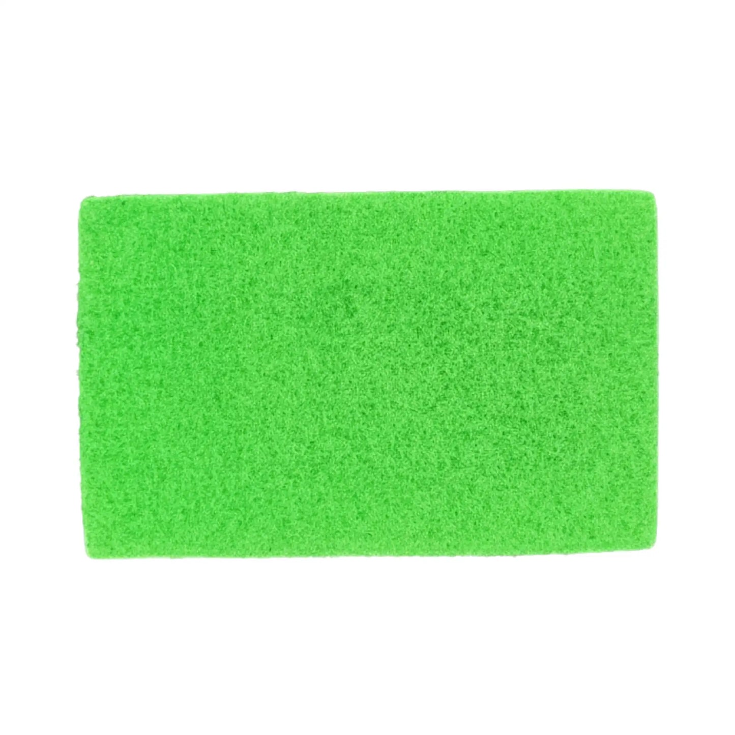 Diamond Sandpaper Sheets for pottery – Fine Grit for Polishing